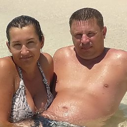 ���� ������, ������, 52 ���� - ��������� 10 ������ 2013