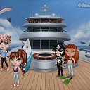 � �� ������� �Tropikania�