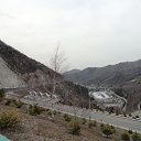 ���� �������, ���, 67 ��� - ��������� 28 ������� 2014 � ������ ������