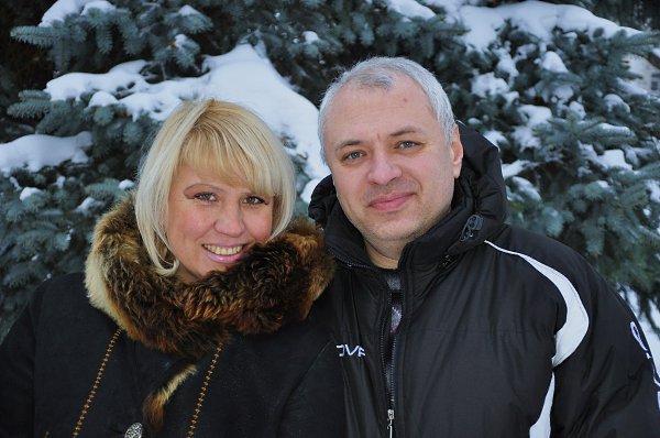  :   ... - kotka, 62 , 