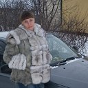 ��� ����� ������ �� ������� ����� 2014�