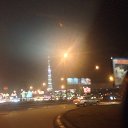 ���� �������, �����-���������, 58 ��� - ��������� 31 ������� 2013 � ������ ���� ����������