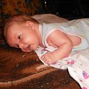 ���� �������, �����������, 35 ��� - ��������� 26 ������ 2014 � ������ ����� ���))�