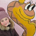 ���� ������, ����, 24 ���� - ��������� 2 ������ 2014 � ������ ���� ����������