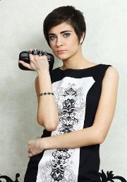 ����, ������, 52 ����