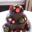 ���� Liksveta, ������, 38 ��� - ��������� 25 ������� 2014 � ������ ������ ��������