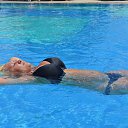 ���� Elena, ���������, 53 ���� - ��������� 5 ������� 2013 � ������ ���� ����������