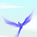 �� ������ ���������� ���������� ����������� �� ��� ���, ���� �� ��������, ��� ����������� ��� ������ ������. �� ������� ������ ����������...�