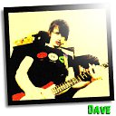  Dave, , 32  -  19  2013    