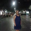  Svetlana, , 69  -  2  2013    