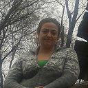 ���� Lili, ����, 47 ��� - ��������� 24 ������ 2014 � ������ ���� ����������