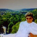  Lyubov, , 67  -  2  2013    