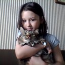 ��� ����� �� ������� ����� ��� ������������