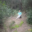 ���� �� �����-���� �������. �� ������� ���� ����������