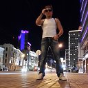���� Pavel, ������ - ��������� 2 ������ 2014 � ������ ���� ����������