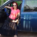 ���� ��������, ���������, 44 ���� - ��������� 22 ������� 2013 � ������ ���� ����������