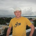  , -, 52  -  24  2013    