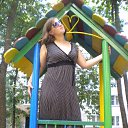 ���� �����, ������ - ��������� 31 ������� 2013 � ������ ���� ����������