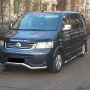 ���� ��������, �����, 40 ��� - ��������� 3 ������� 2013