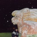 ���� �������, ���������� - ��������� 2 ������ 2014 � ������ �����