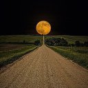 ���� Nv, ����� - ��������� 4 ������� 2013 � ������ ������ ��������