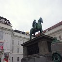   , , 65  -  9  2013    