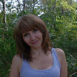 ���� �������, ������, 51 ��� - ��������� 25 ������ 2014