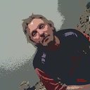 ���� ���������, ���������������, 61 ��� - ��������� 31 ������� 2013 � ������ ���� ����������