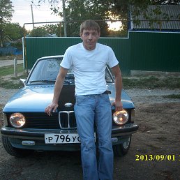 ������� ����������, ������-��-����, 47 ���