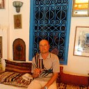 ���� Nihilanth, �����, 53 ���� - ��������� 17 ������� 2013 � ������ ���� ����������