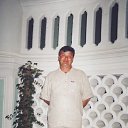 ���� ������, ������-���, 56 ��� - ��������� 21 ������� 2013 � ������ ���� ����������