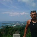 ������ View point �� ������� ���� ����������