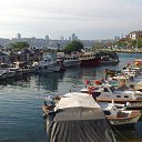 ���� Xacco, ������, 54 ���� - ��������� 18 ������� 2013 � ������ �%%%%�