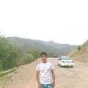 ���� Saidmurod, �������, 38 ��� - ��������� 6 ������� 2013 � ������ ���� ����������