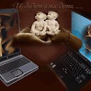 ���� �����, ����� - ��������� 24 ������ 2014 � ������ ����� ��� ������������