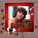 ���� ����, ����-�����������, 41 ��� - ��������� 3 ������� 2014 � ������ ���� ����������