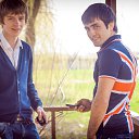  S.k, , 36  -  7  2014    