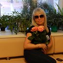 ���� ��������, ������� - ��������� 5 ������� 2013 � ������ ���� ����������