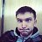  Aleksandr, , 39  -  27  2013