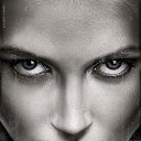 ���� Ice, ������ - ��������� 21 ������ 2013 � ������ ���� ����������