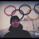 ���� ������, �����, 33 ���� - ��������� 24 ������� 2014 � ������ ������ ��������