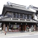 ���� ������, �����-���������, 61 ��� - ��������� 31 ������� 2013 � ������ ������� ������ 2013�