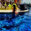 ���� �������, ������, 31 ��� - ��������� 26 ������� 2014 � ������ ��� �������� ��� ����� :3�