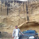 ��� �� ��� ������������ �� ������� ���� ����������