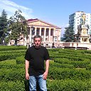  Zaza, , 51  -  5  2014    