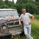 ���� ������, �����-���������, 52 ���� - ��������� 31 ������� 2013 � ������ ���� ����������