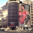 ���� ����, ��������, 58 ��� - ��������� 4 ������� 2013 � ������ ���� ����������