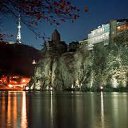 ���� Nugi..., �������, 57 ��� - ��������� 16 �������� 2013 � ������ �Georgia�