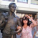 ���� Nataliya, �����������, 59 ��� - ��������� 23 ������ 2014 � ������ ���� ����������