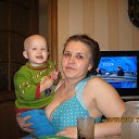 ���� �����, ������� - ��������� 5 ������� 2014 � ������ ���� ����������